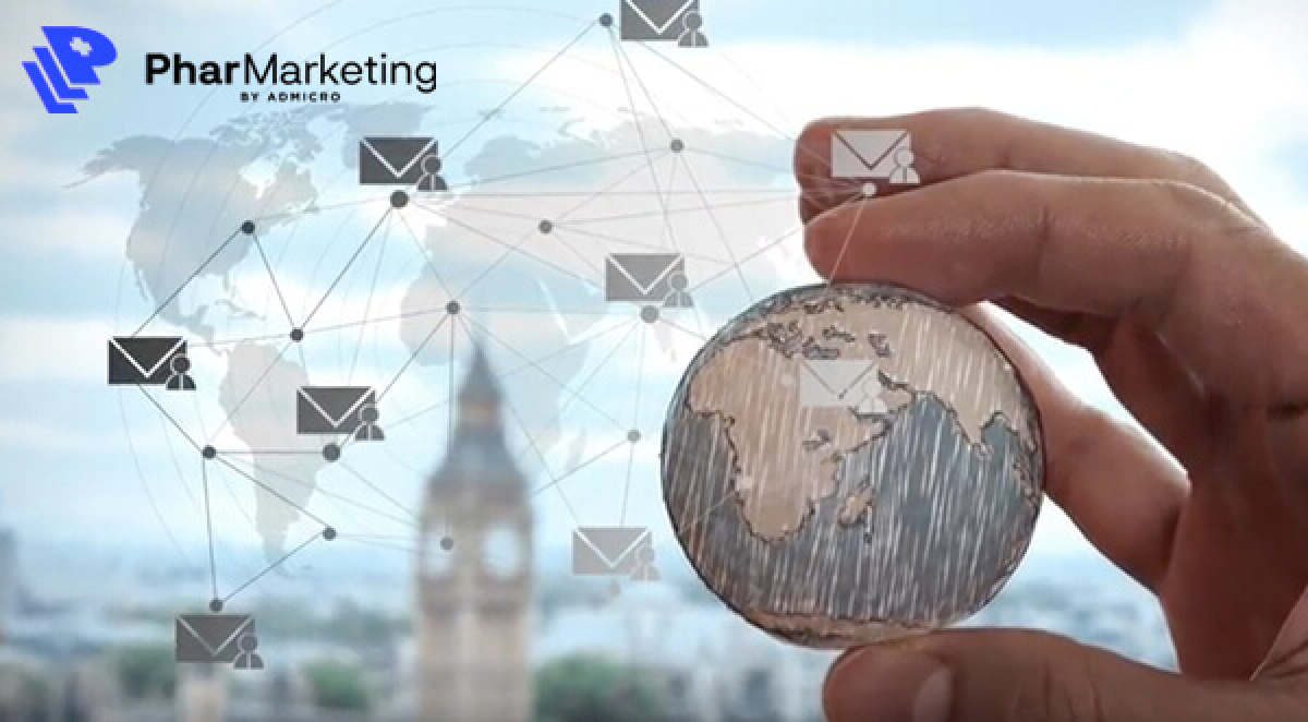 Quy trình xây dựng chiến lược kinh doanh quốc tế hiệu quả nhất hiện nay