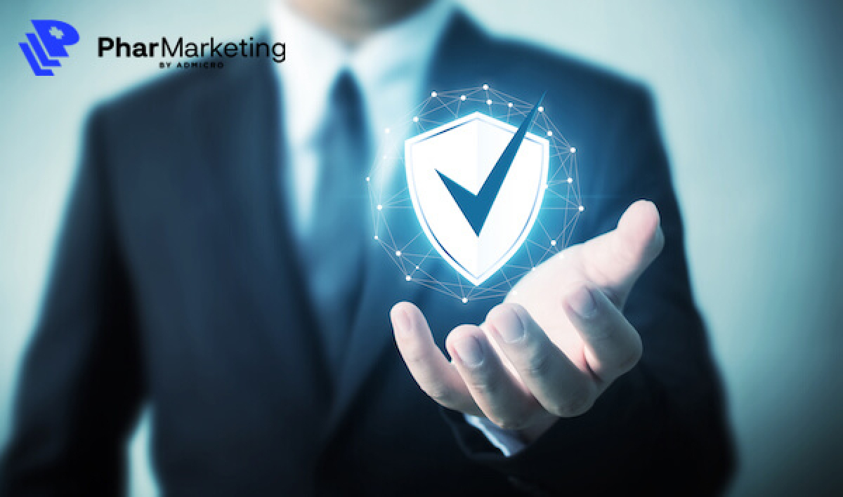 Bảo hộ thương hiệu là gì? Tầm quan trọng bảo hộ thương hiệu trong doanh nghiệp