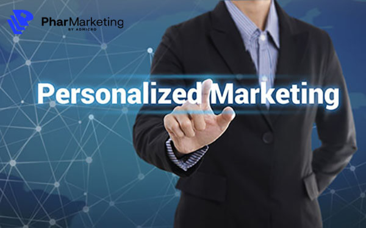 Cá nhân hóa là gì? Vai trò của cá nhân hóa trong doanh nghiệp