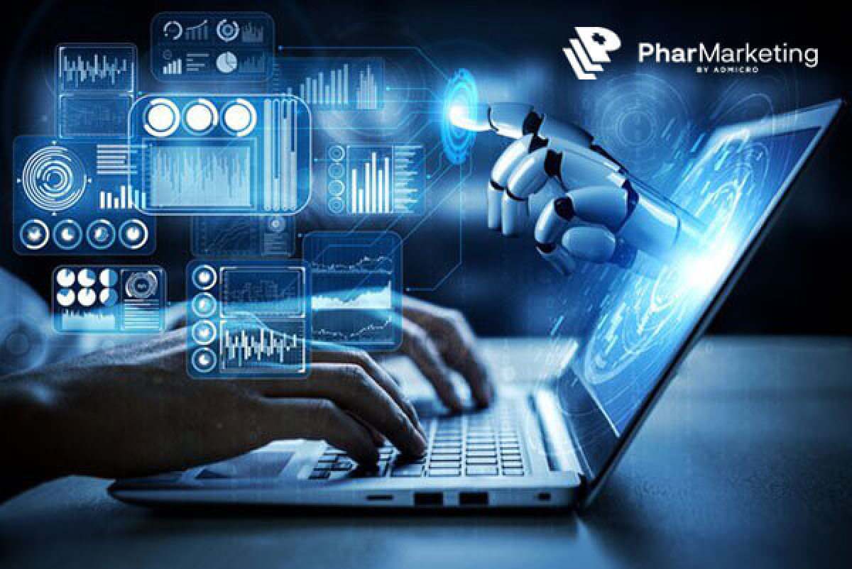 8 loại marketing tools cơ bản giúp doanh nghiệp tiếp thị hiệu quả