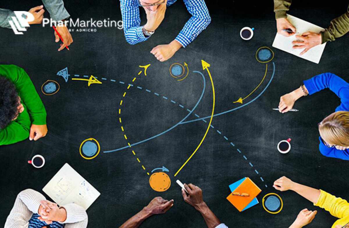 Traditional marketing là gì? Ưu nhược điểm mà doanh nghiệp cần biết