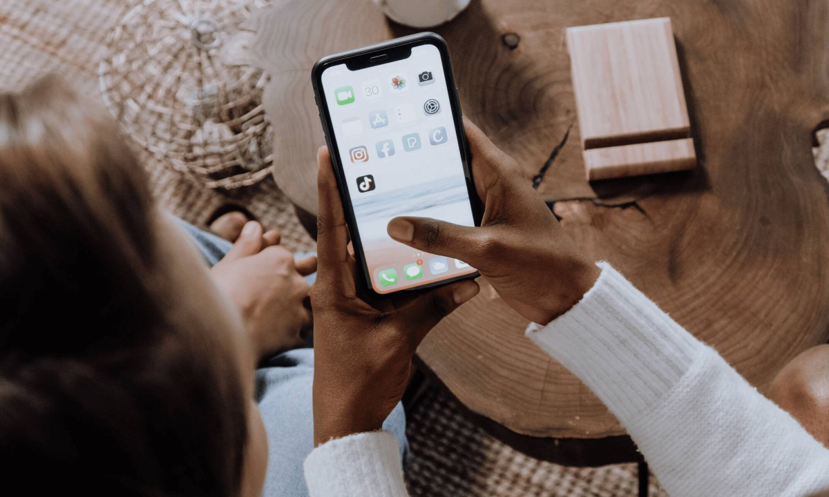 TikTok “What's Next 2023” - Ngành Dược phẩm phù hợp xu hướng nào?