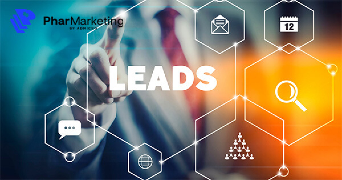 Qualified Lead là gì? Tầm quan trọng của Qualified Lead đối với doanh nghiệp