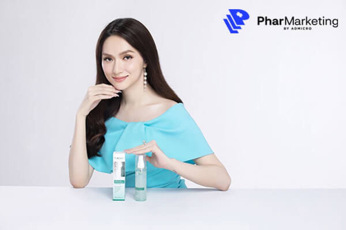 Tổng hợp bảng giá TVC quảng cáo mới nhất 2023