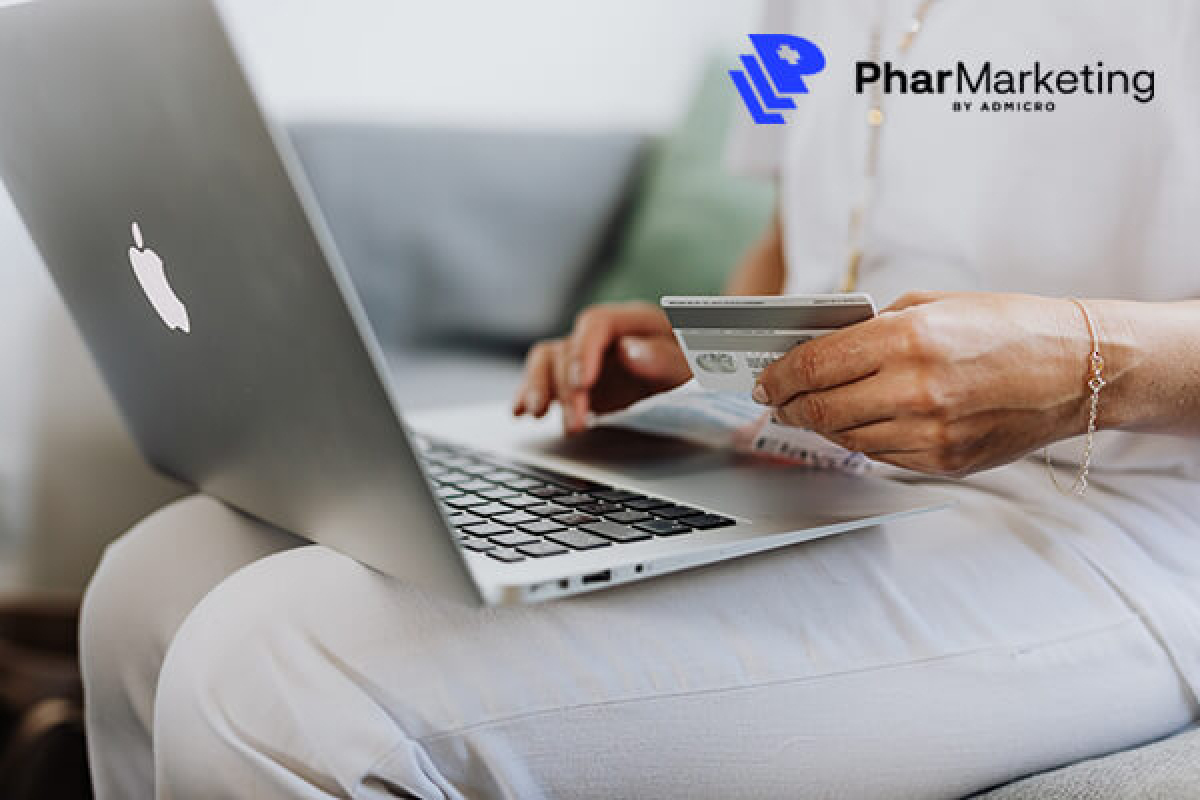 8 yếu tố ảnh hưởng đến quyết định mua hàng mà doanh nghiệp cần biết