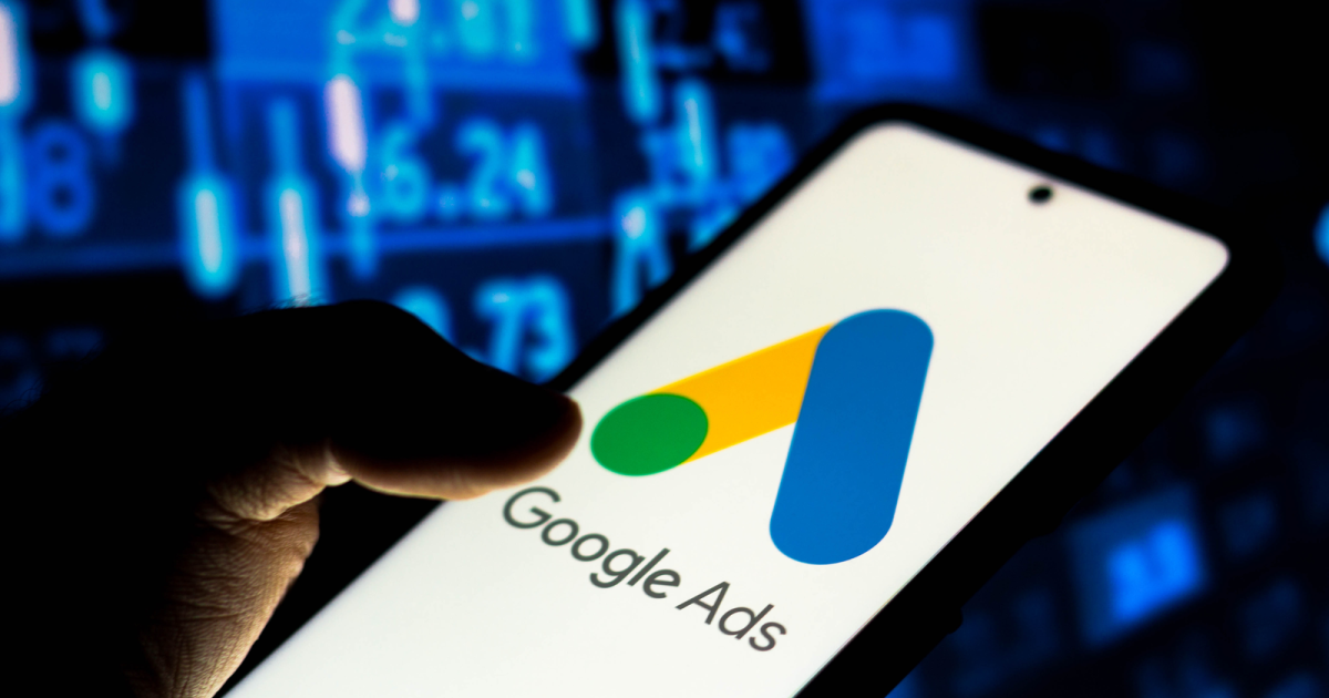 Những thay đổi bạn cần biết về Google Ads trong năm 2023