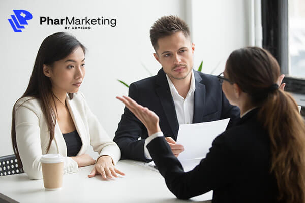 Cách tư vấn khách hàng hiệu quả cho doanh nghiệp