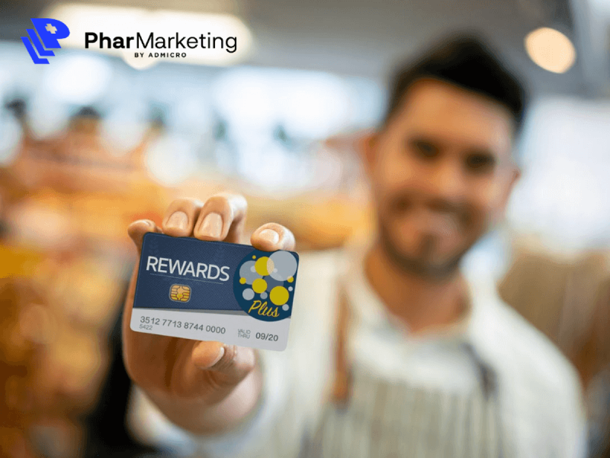 Loyalty Program là gì? 6 loại hình Loyalty Program phổ biến hiện nay