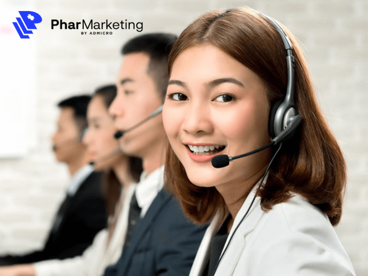 Nghệ thuật chăm sóc khách hàng yếu tố quyết định sự thành công của doanh nghiệp