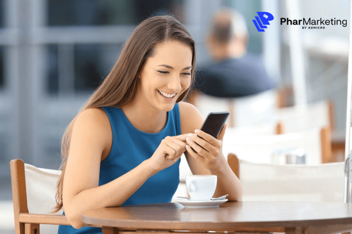 Direct marketing là gì? Tầm quan trọng của direct marketing 