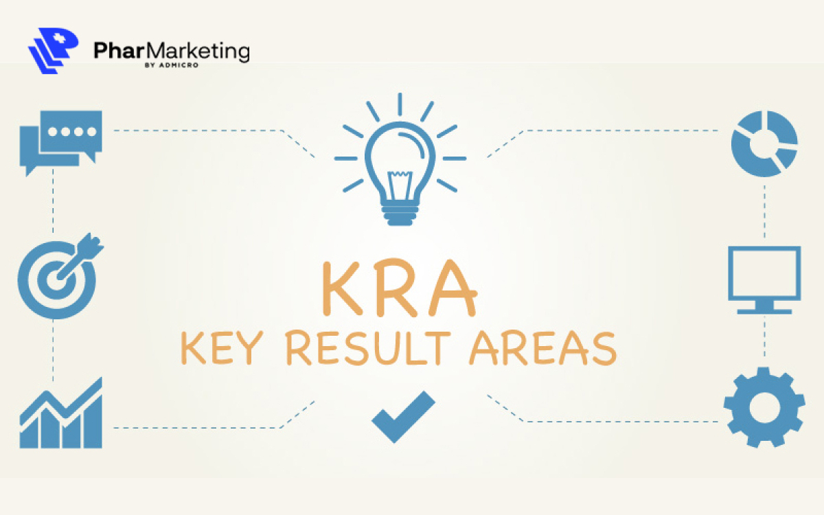 6 bước xây dựng mẫu KPI cho nhân viên kỹ thuật 2023