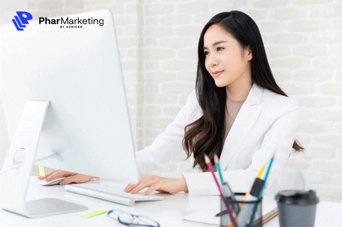 KPI cho phòng kế toán và cách triển khai hiệu quả 