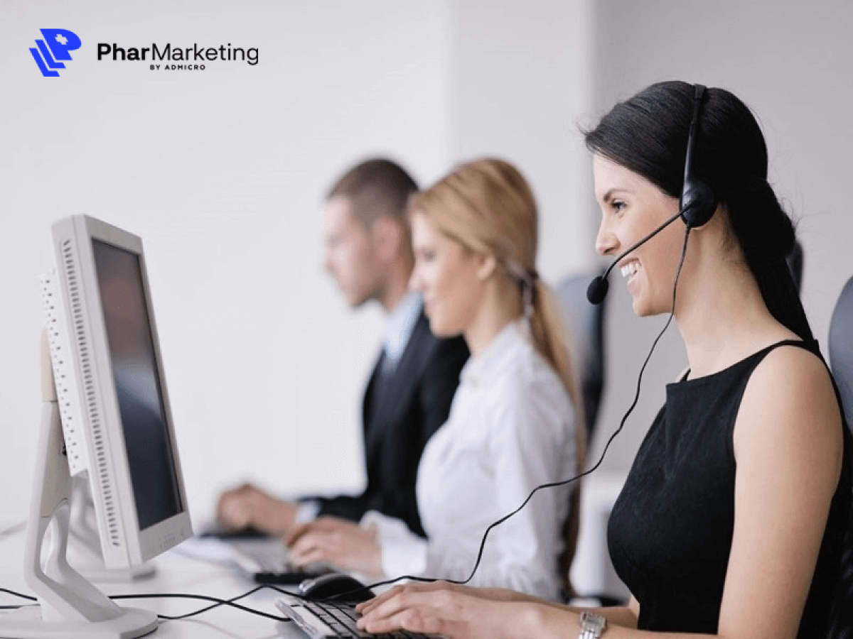 Tổng quan về KPI cho nhân viên chăm sóc khách hàng và cách xây dựng hiệu quả