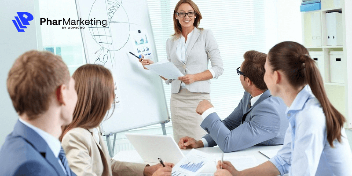 Định giá sản phẩm là gì? Các tiêu chí định giá tối ưu nhất 