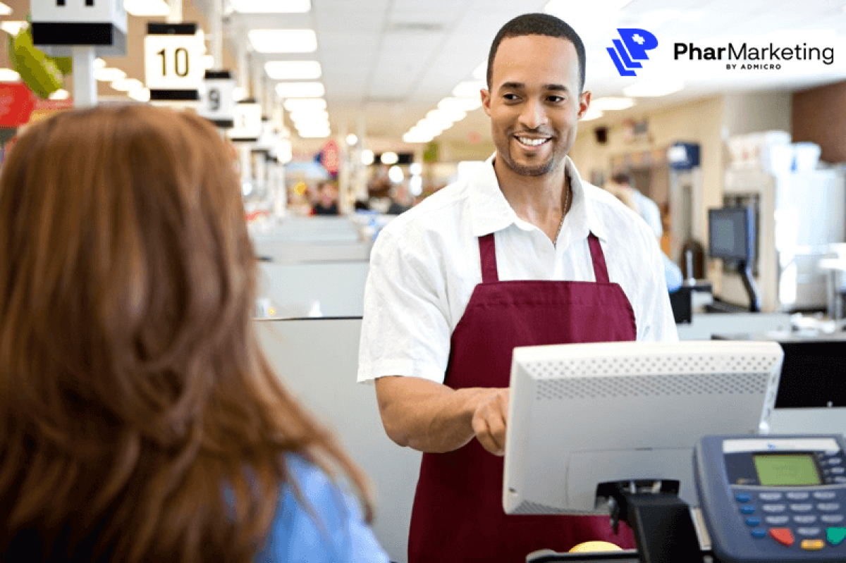 Chiến lược phân phối là gì? Các hình thức xây dựng chiến lược phổ biến nhất