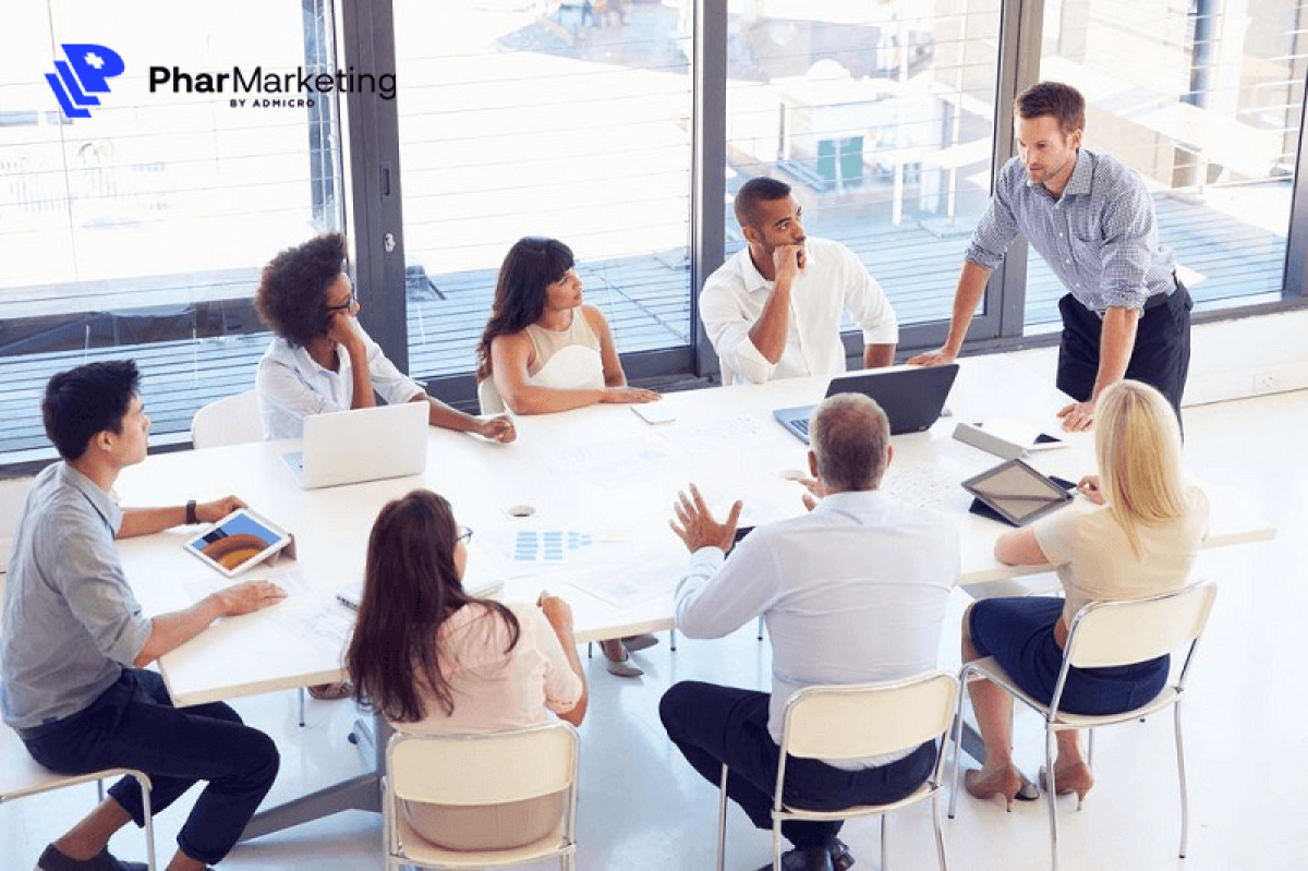 Nguyên nhân dẫn tới OKR thất bại doanh nghiệp