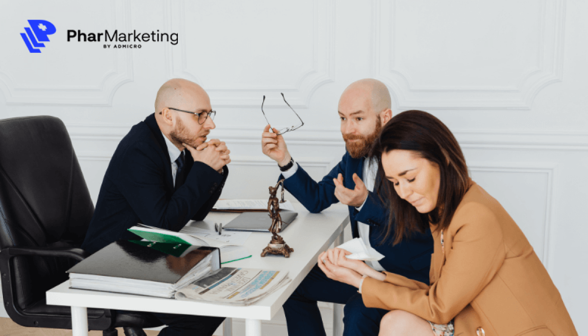 Nghệ thuật kinh doanh là gì? Cách vận dụng để kinh doanh thành công 