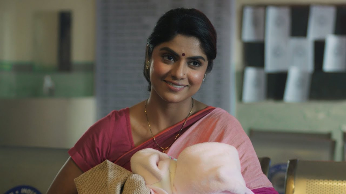 Những ý tưởng Marketing Dược phẩm nổi bật cho ngày Quốc tế phụ nữ 8/3 