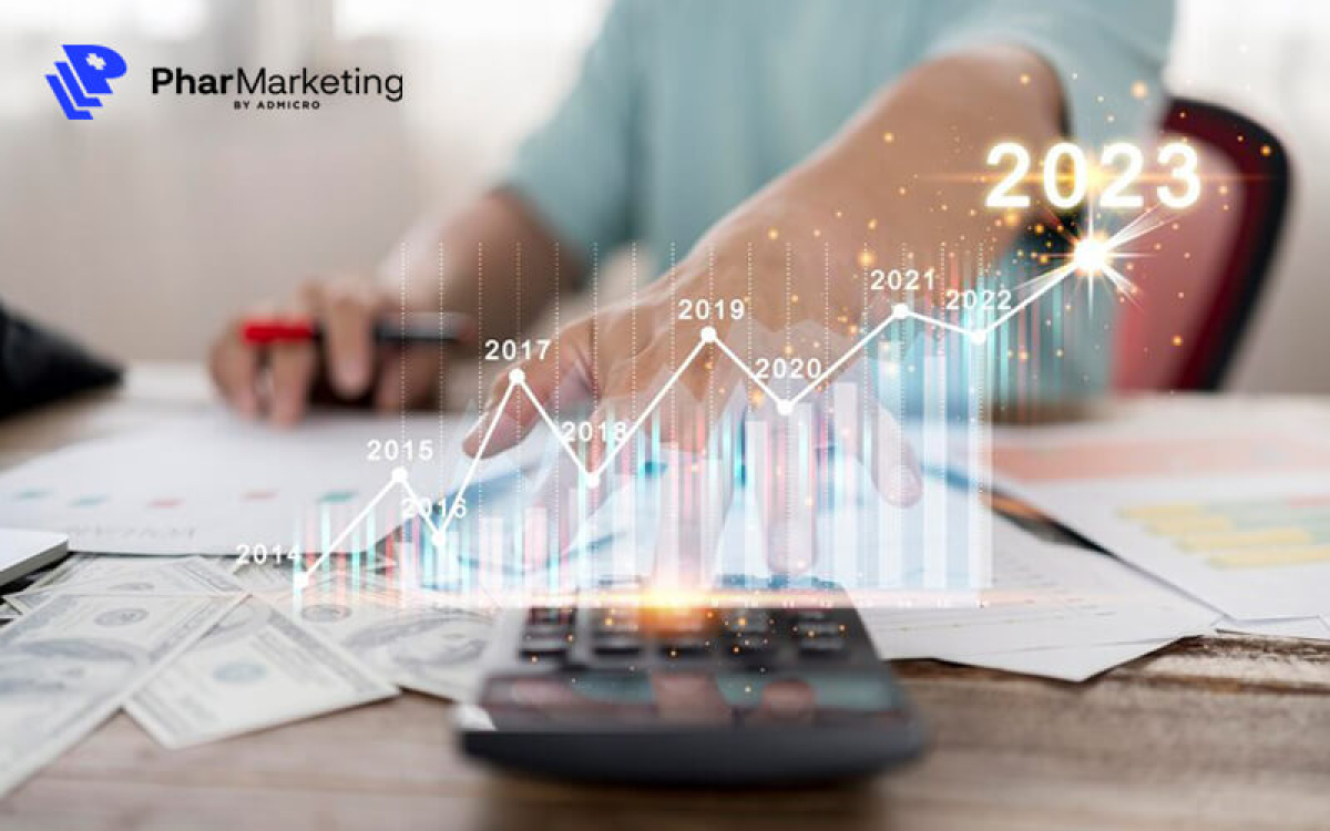 Doanh số là gì? Cách tăng doanh số hiệu quả cho doanh nghiệp