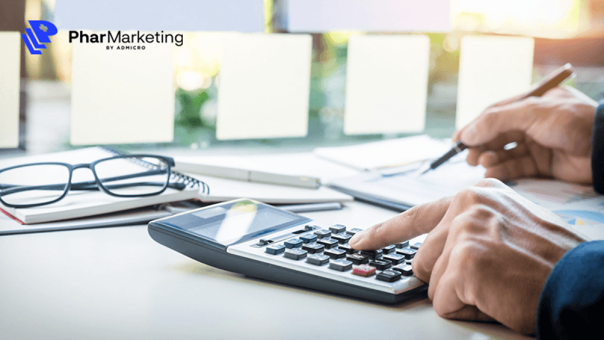 Doanh thu hòa vốn và cách áp dụng cho từng loại doanh nghiệp