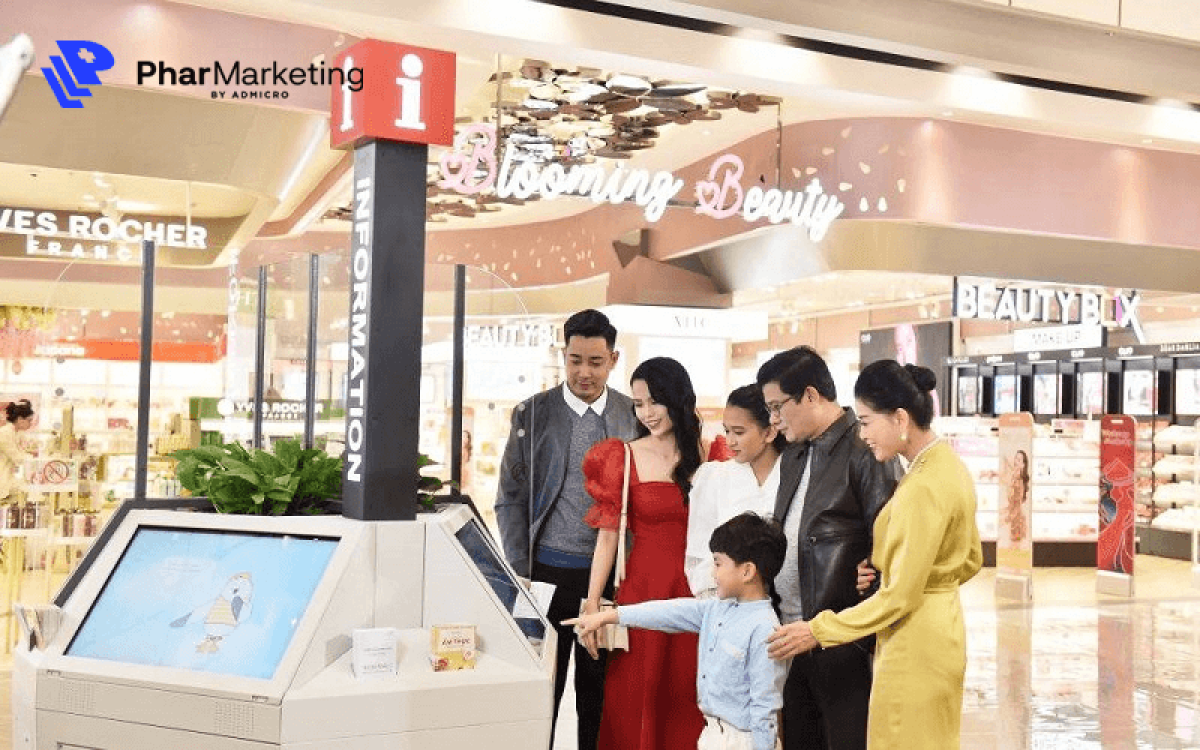 ARPU là gì? Làm sao để doanh nghiệp nâng cao ARPU hiệu quả