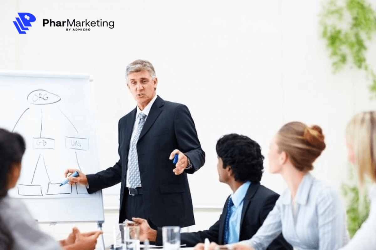 Các yếu tố ảnh hưởng đến marketing mix mà doanh nghiệp nên biết
