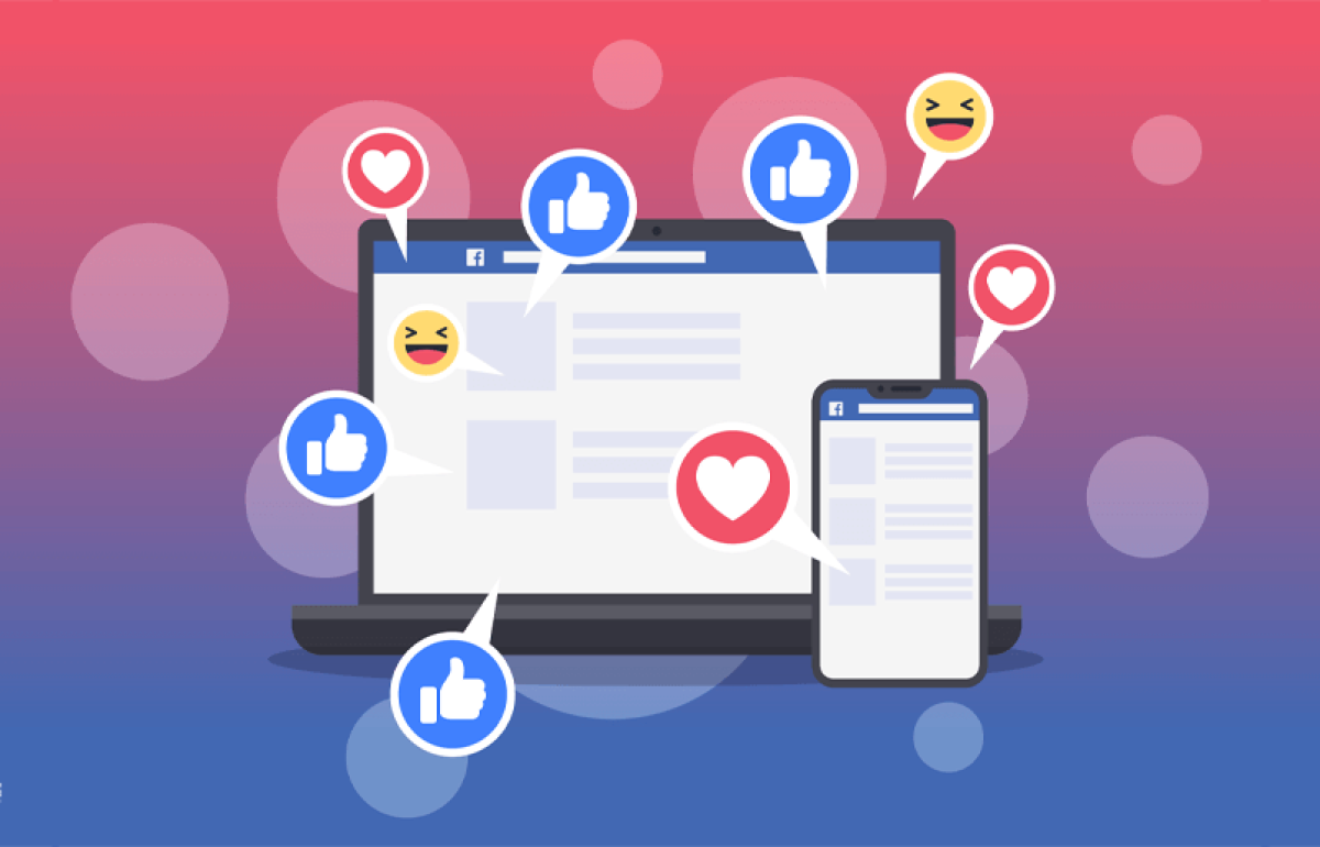 Seeding Facebook là gì?Lưu ý giúp Seeding đạt hiệu quả cao