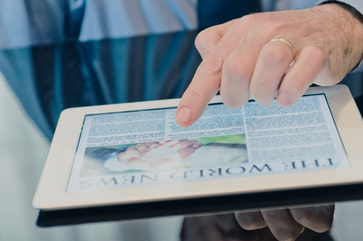 Tổng hợp những tuyến nội dung Báo chí hấp dẫn cho ngành Dược 2023 