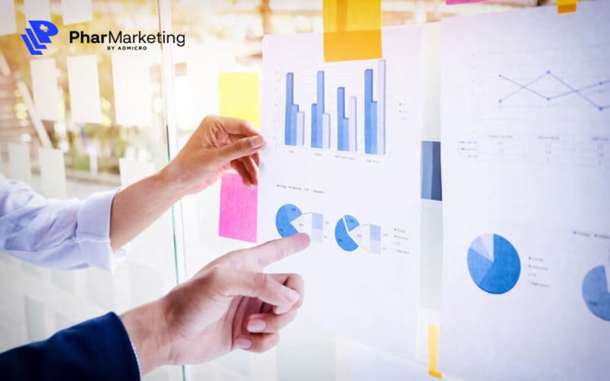 10 chiến lược tăng doanh thu bán hàng tối ưu nhất 2023