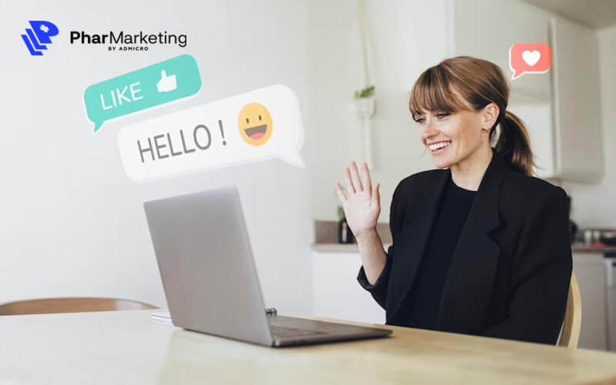 Kỹ năng nắm bắt tâm lý khách hàng: Chìa khóa chốt sale thành công