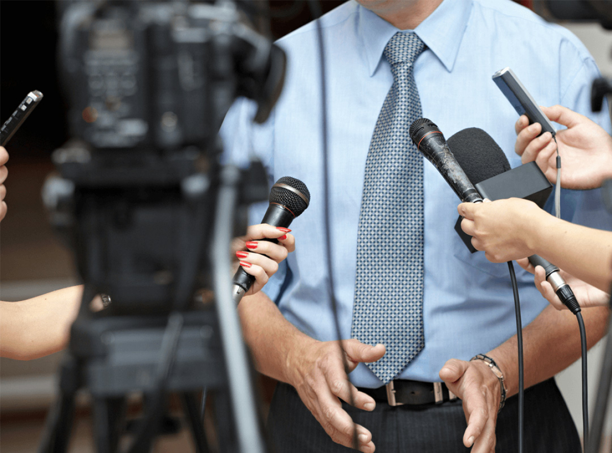 Bài học về khủng hoảng truyền thông trong ngành dược 