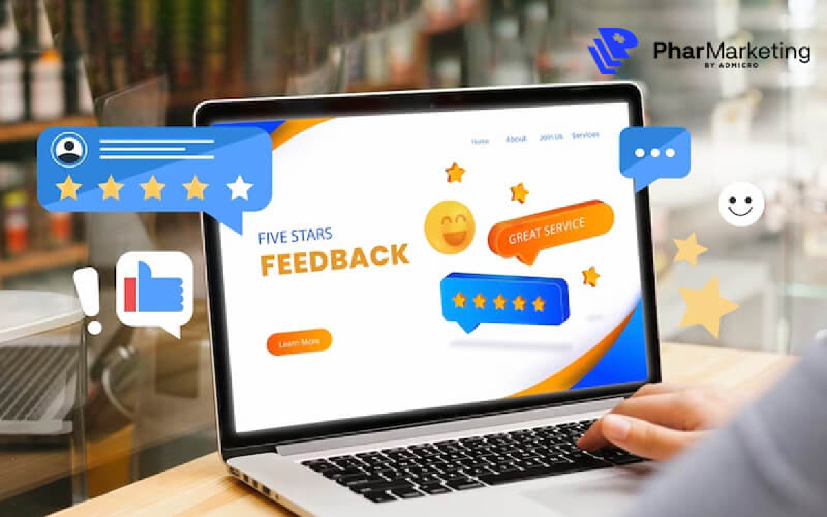 Doanh nghiệp cần làm gì để nâng cao nhận thức của khách hàng?