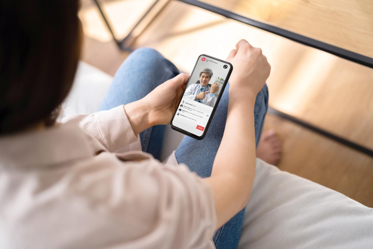 Top 5 tiêu chí đánh giá KOL cho ngành Dược chính xác, phù hợp nhất 