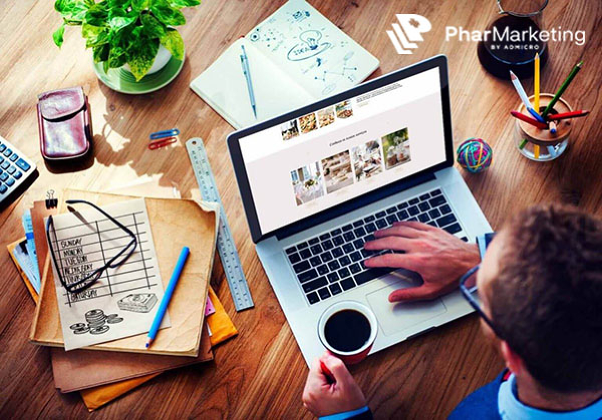 SME marketing là gì? Sự phát triển của SME marketing trong thời đại 4.0