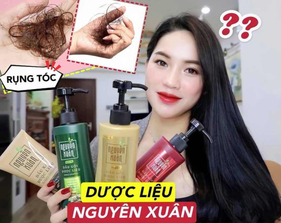 Bán phá giá dầu gội 18.000 cùng Hà Linh, Hoa Linh bị nhà bán lẻ phản đối dữ dội