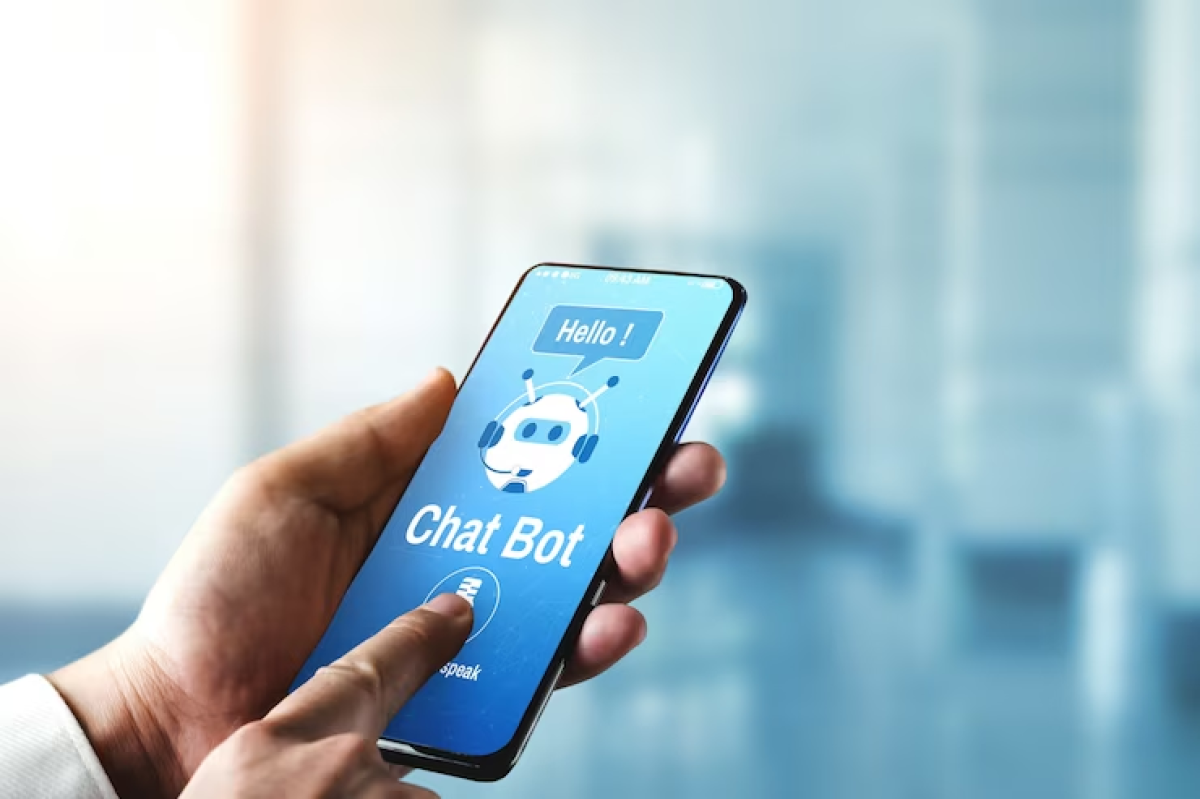 Chatbot trong ngành Dược phẩm là gì? Xu hướng Chatbot hiện nay
