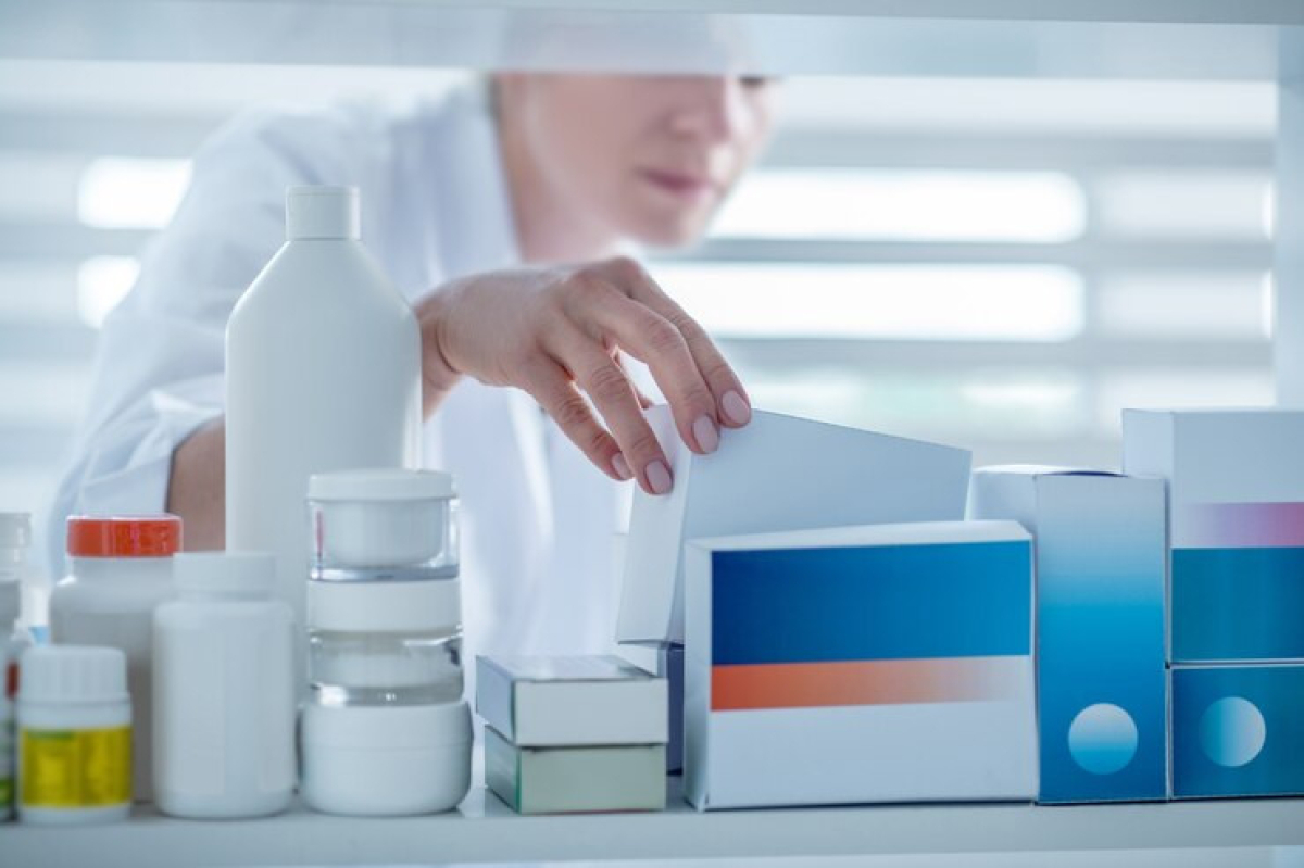 Lý do gì khiến marketing Dược phẩm thất bại?