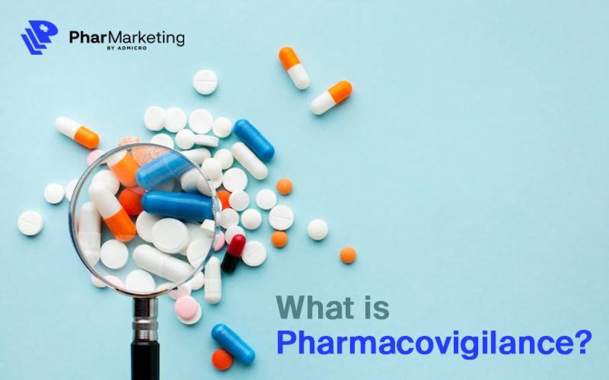 Cảnh giác dược là gì? Những điều cần biết về Cảnh giác dược