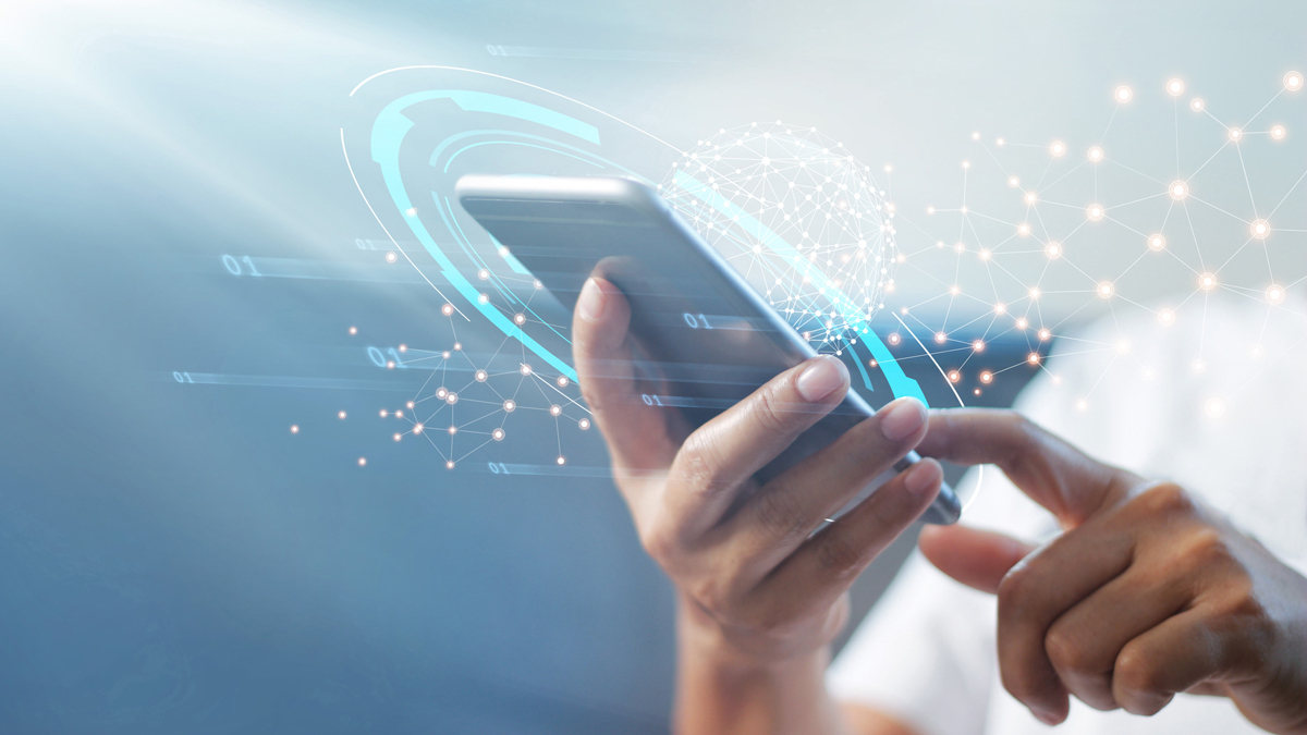 7 xu hướng Digital Marketing cho ngành Dược năm 2023 