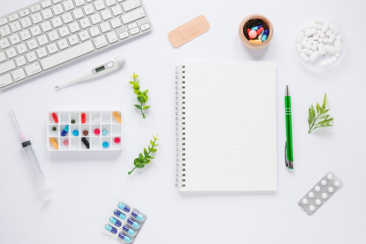 Tuyển dụng Marketing Dược có những yêu cầu gì?