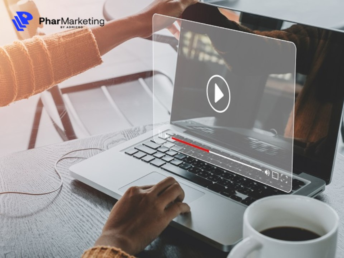 Phân tích ưu và nhược điểm các dạng content marketing Dược phổ biến