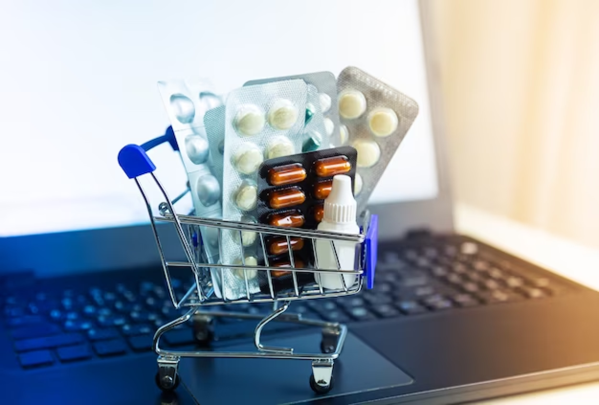 6 sự khác biệt cơ bản giữa marketing Dược và marketing hàng tiêu dùng 