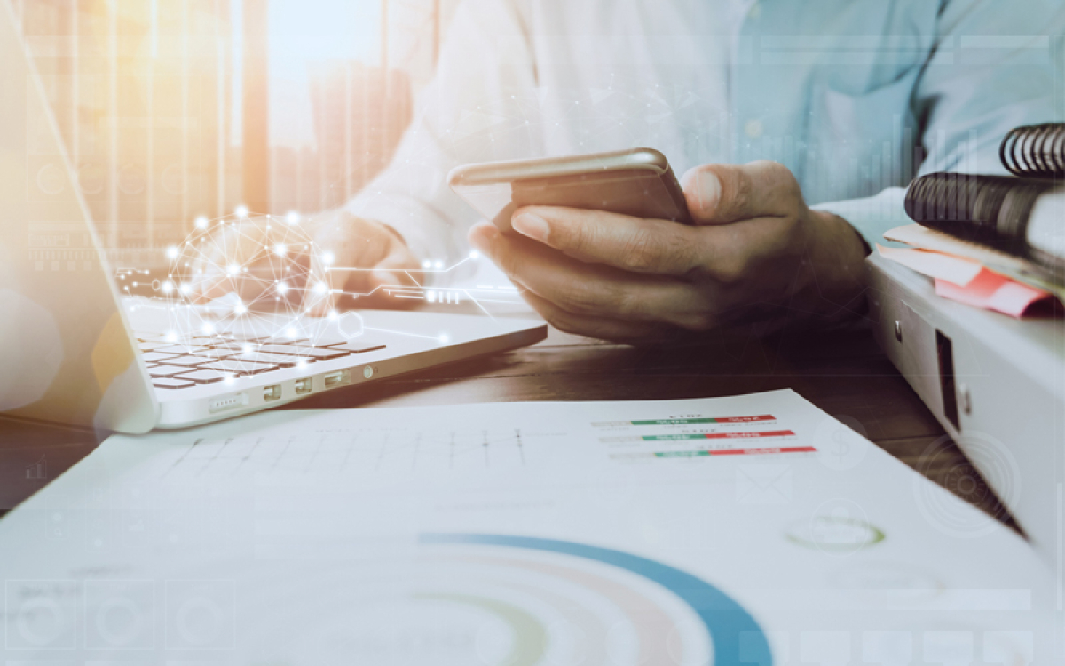 IMC ngành dược là gì? Những lưu ý để triển khai chiến lược