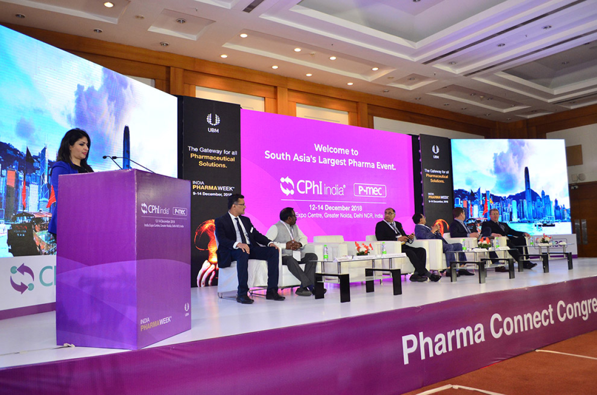 Marketing truyền thống trong ngành dược phẩm: Liệu có lỗi thời trong kỷ nguyên số hóa