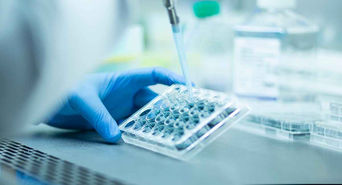 Xu hướng Corporate Branding ngành dược phẩm thay đổi mạnh mẽ trong thị trường mới