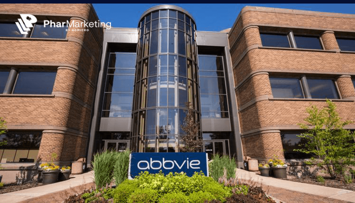 Xu hướng M&A ngành dược phẩm: Tiếp tục bùng nổ mạnh mẽ trong năm 2023