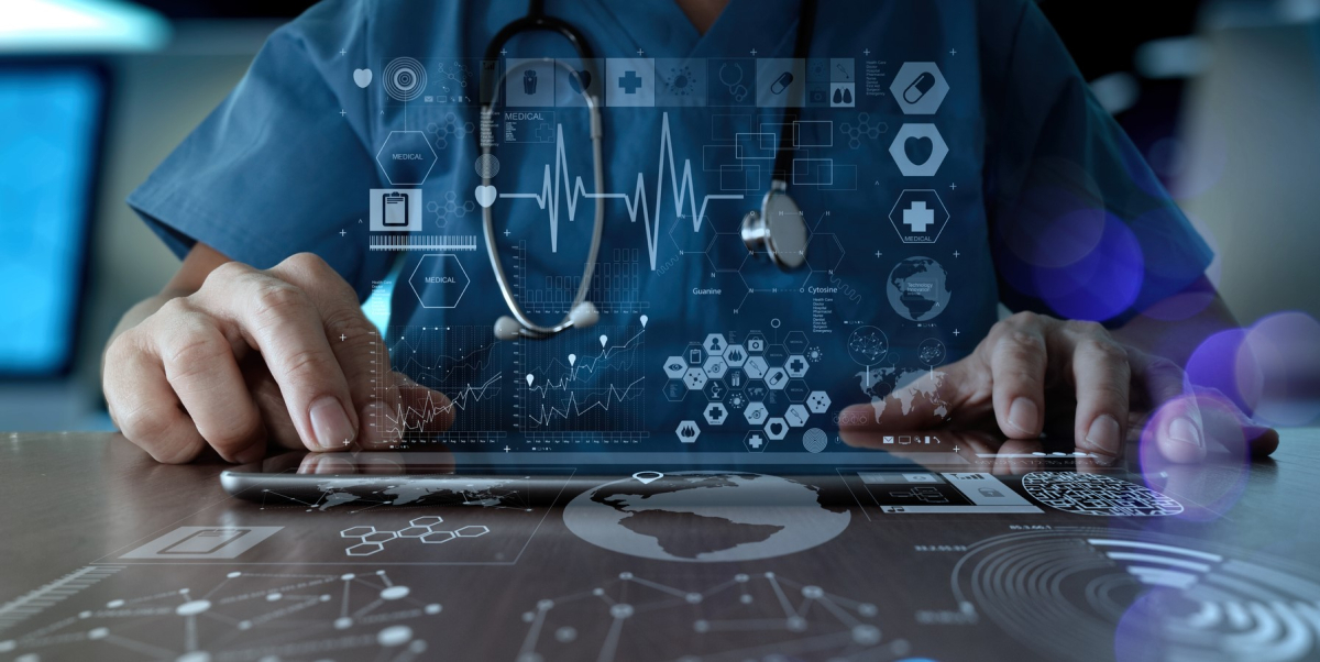 Bí quyết xây dựng chiến lược Marketing Mix của công ty Dược phẩm 