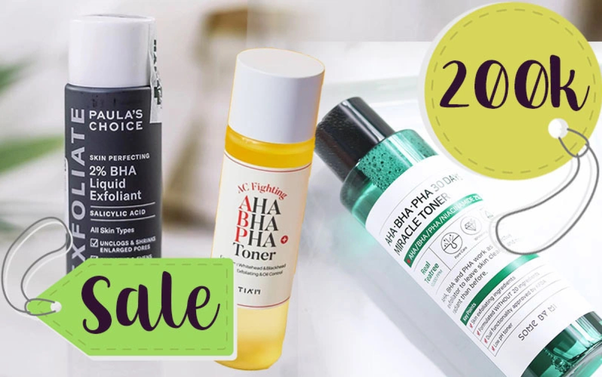 Lộ diện giải pháp mới: Webuy - Kích cầu & đột phá doanh thu ngành Dược phẩm