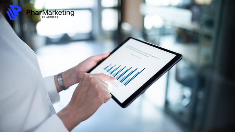 Tại sao Marketing Metrics lại quan trọng