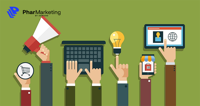 ATL là gì, BTL là gì